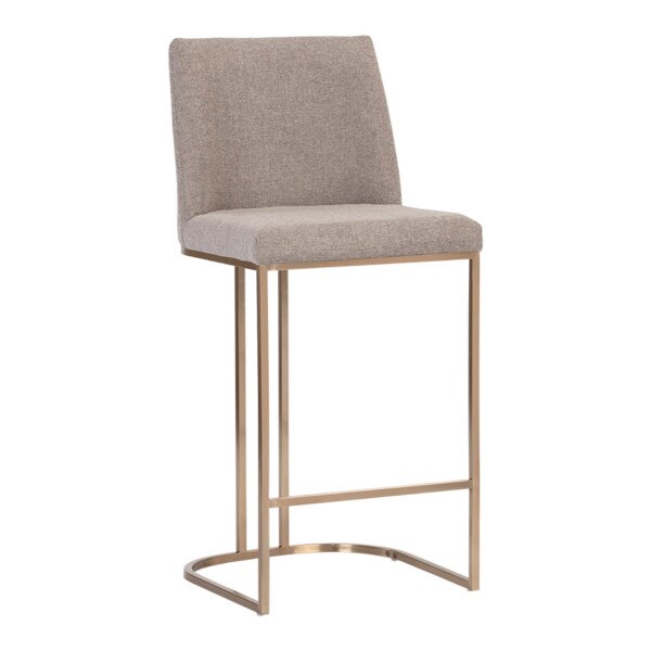 Rayla Stool